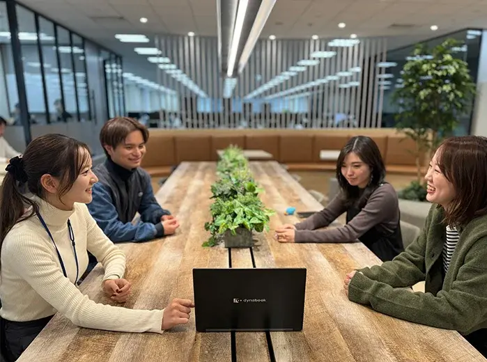 株式会社メディックスの求人