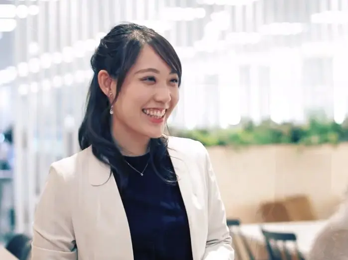 株式会社メディックス(法務・弁護士の求人)の写真2枚目