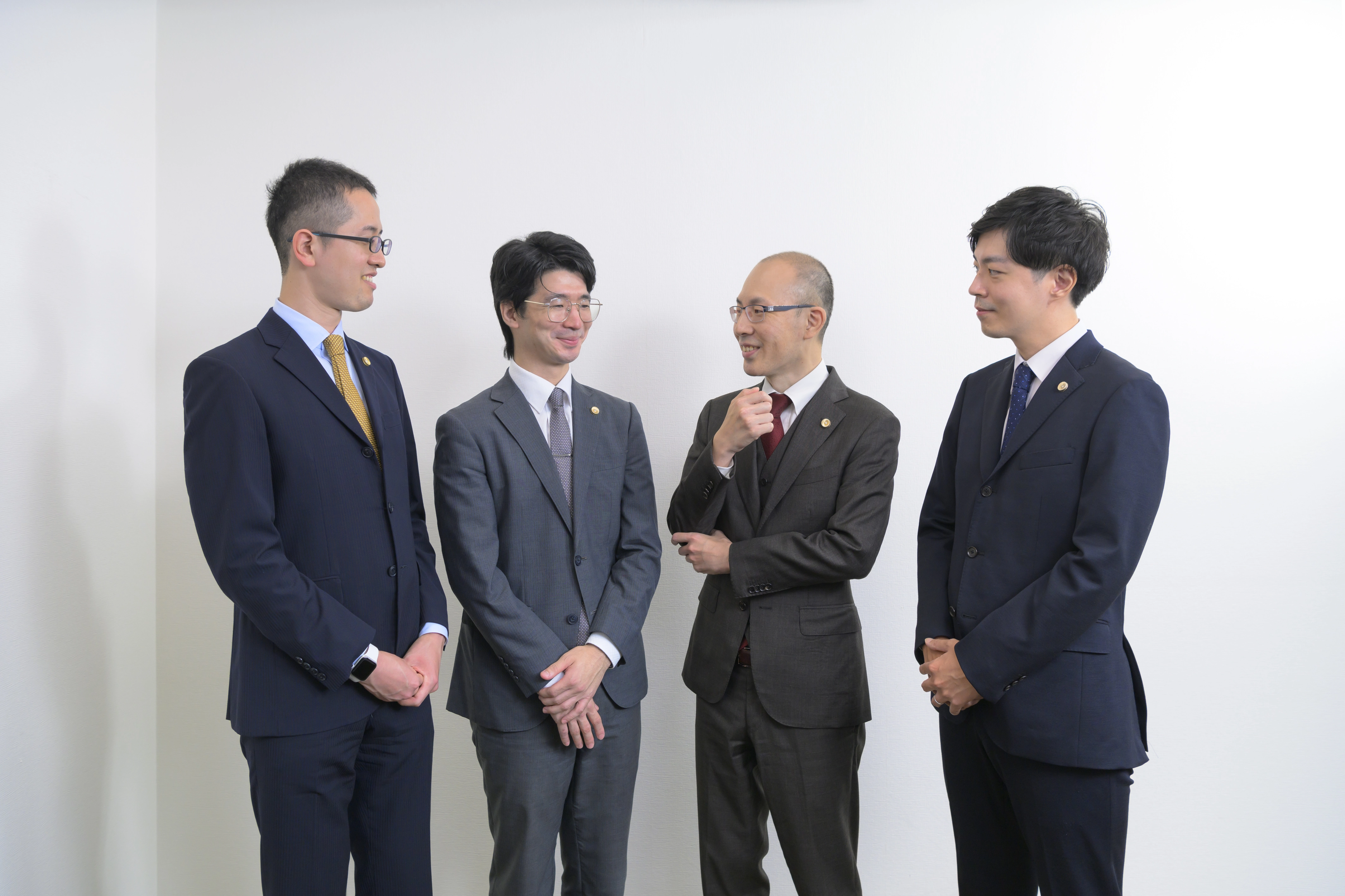 弁護士法人シーライトの求人