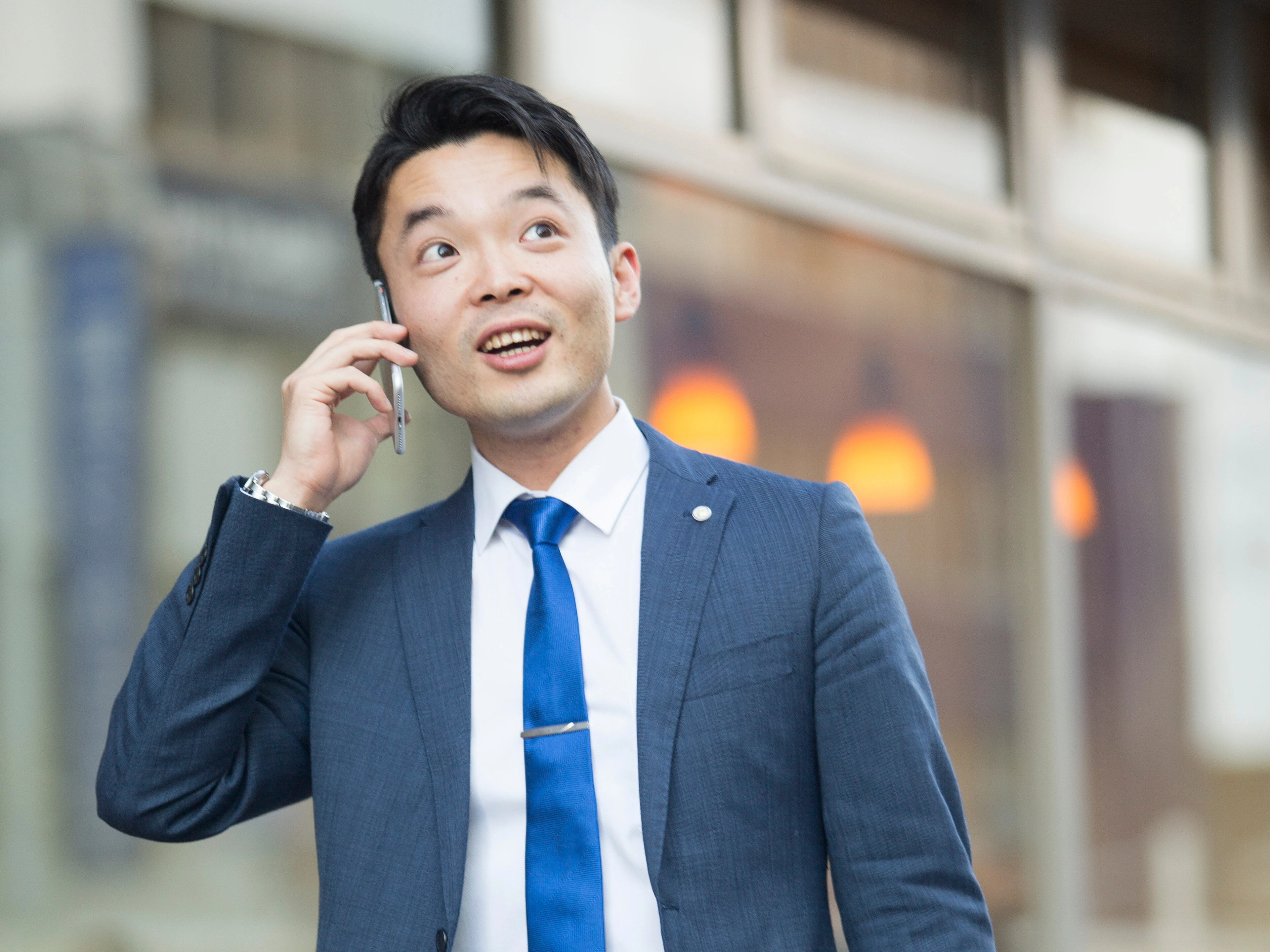 みつ葉グループ(司法書士の求人)の写真4枚目