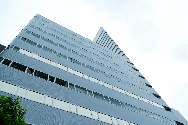 弁理士法人タス・マイスター(弁理士の求人)の写真2枚目