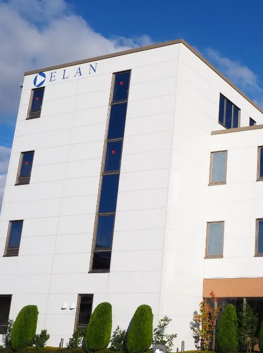 株式会社エラン(弁護士の求人)の写真1枚目