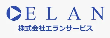 株式会社エラン(弁護士の求人)の写真2枚目
