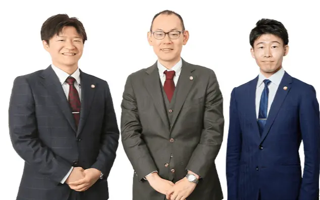 弁護士法人直法律事務所(弁護士の求人)の写真3枚目