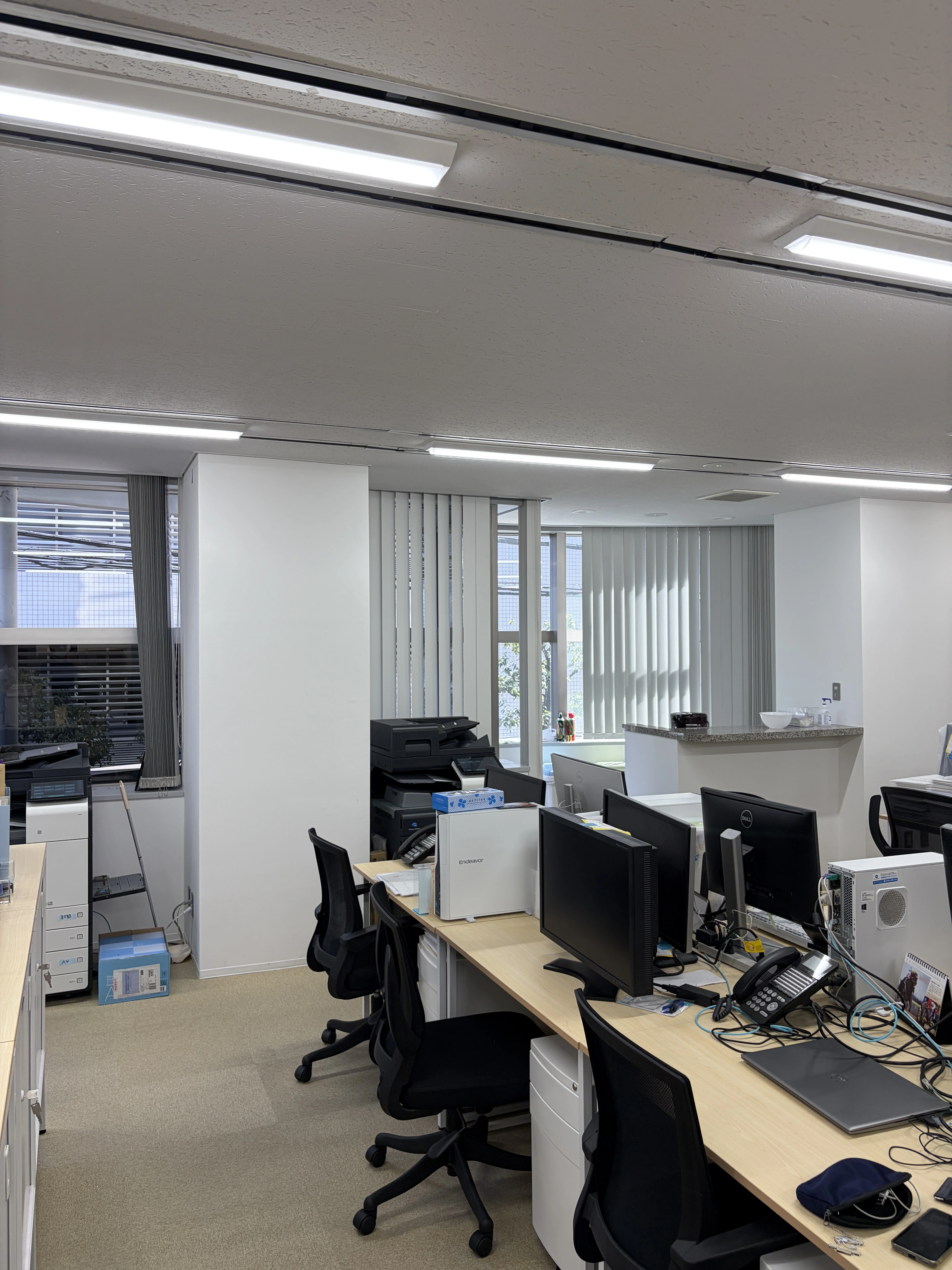 弁護士法人ルタ法律事務所(弁護士の求人)の写真2枚目