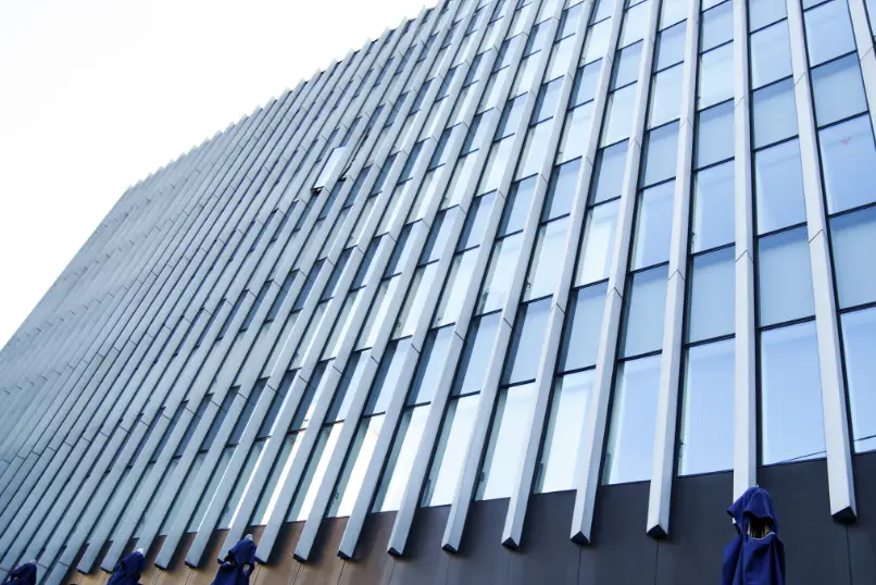 弁理士法人タス・マイスター(弁理士の求人)の写真3枚目