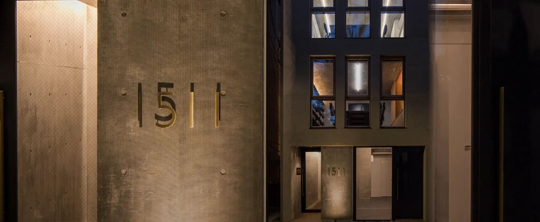 桝實法律事務所  の求人