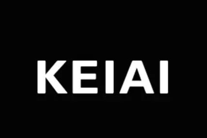 ケイアイスター不動産株式会社(法務・弁護士の求人)の写真5枚目