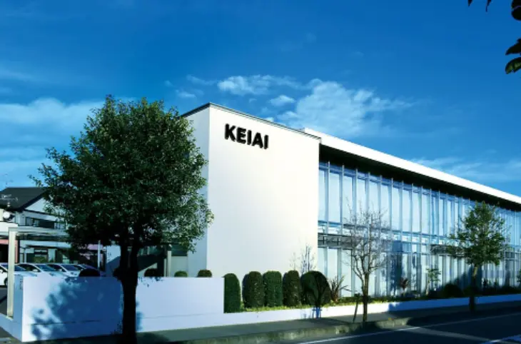 ケイアイスター不動産株式会社(法務・弁護士の求人)の写真4枚目