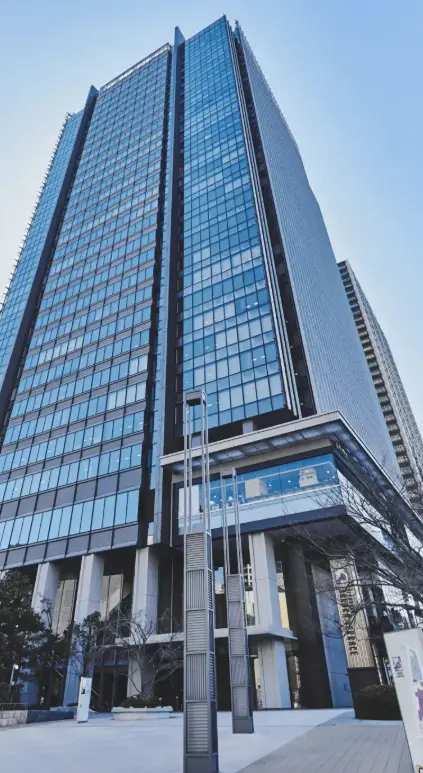 株式会社ボルテックス(法務・弁護士の求人)の写真2枚目