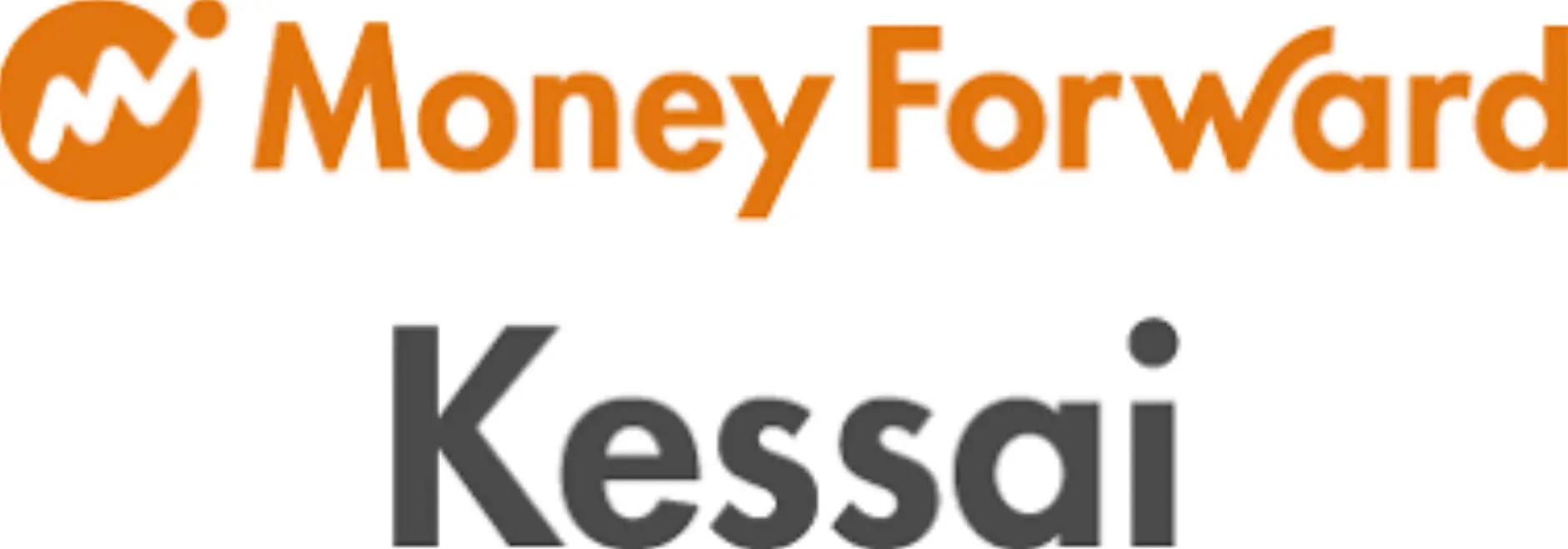 株式会社マネーフォワード(法務・弁護士の求人)の写真1枚目