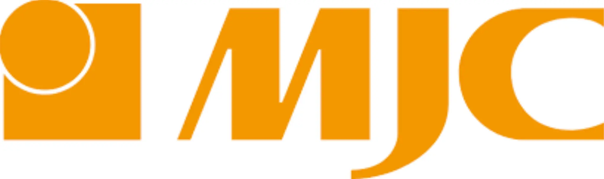 株式会社日本マイクロニクスの求人