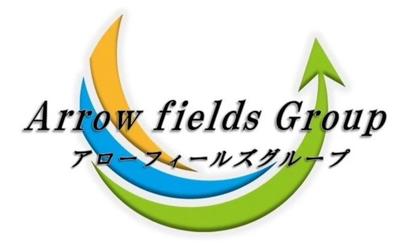 司法書士法人アローフィールズ(司法書士補助者の求人)の写真1枚目