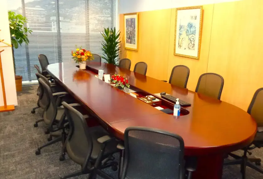 弁護士法人福田・木下総合法律事務所(弁護士の求人)の写真2枚目