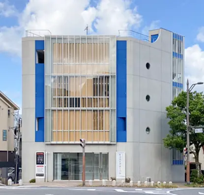 弁護士法人キャストグローバルの求人