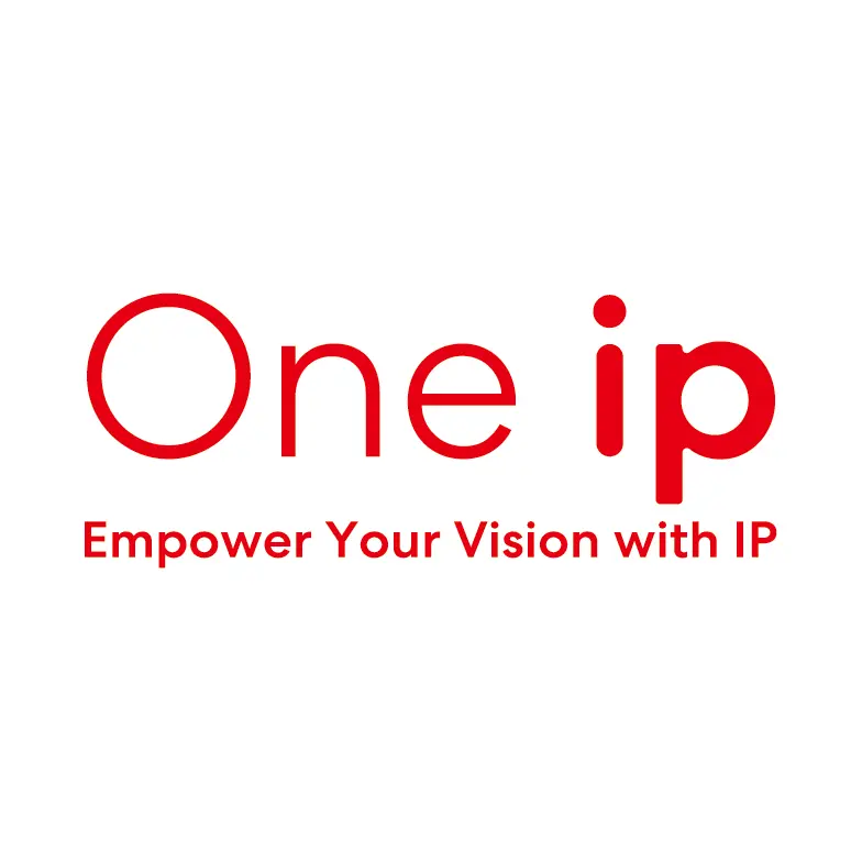 One ip弁理士法人(特許・知財事務の求人)の写真2枚目