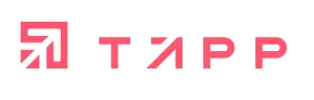 株式会社TAPP(法務・弁護士の求人)の写真4枚目