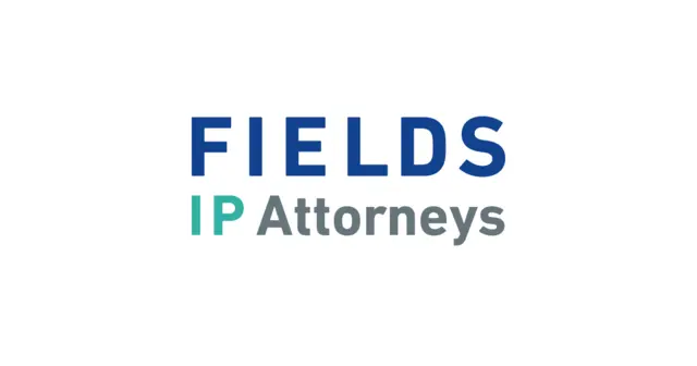 弁理士法人フィールズ国際特許事務所の求人