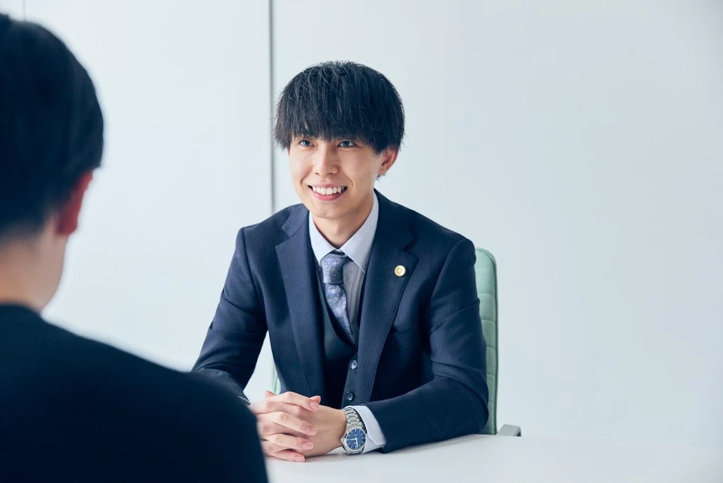 春田法律事務所(弁護士の求人)の写真4枚目