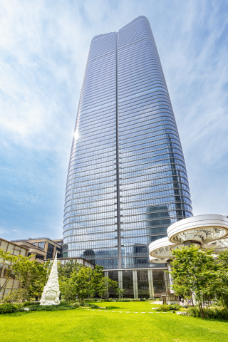 K＆L Gates外国法共同事業法律事務所(特許技術者の求人)の写真2枚目