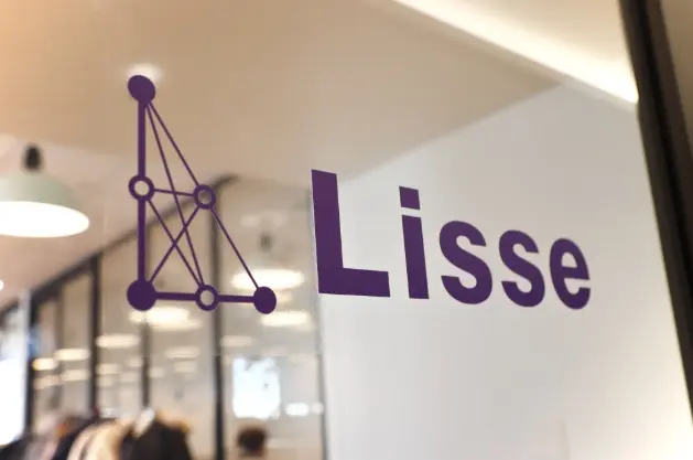 株式会社リセ(弁護士・司法修習生の求人)の写真2枚目