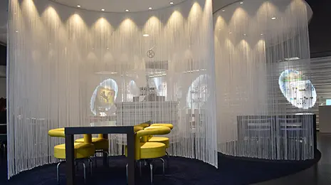 株式会社フジクラ(知財部の求人)の写真2枚目