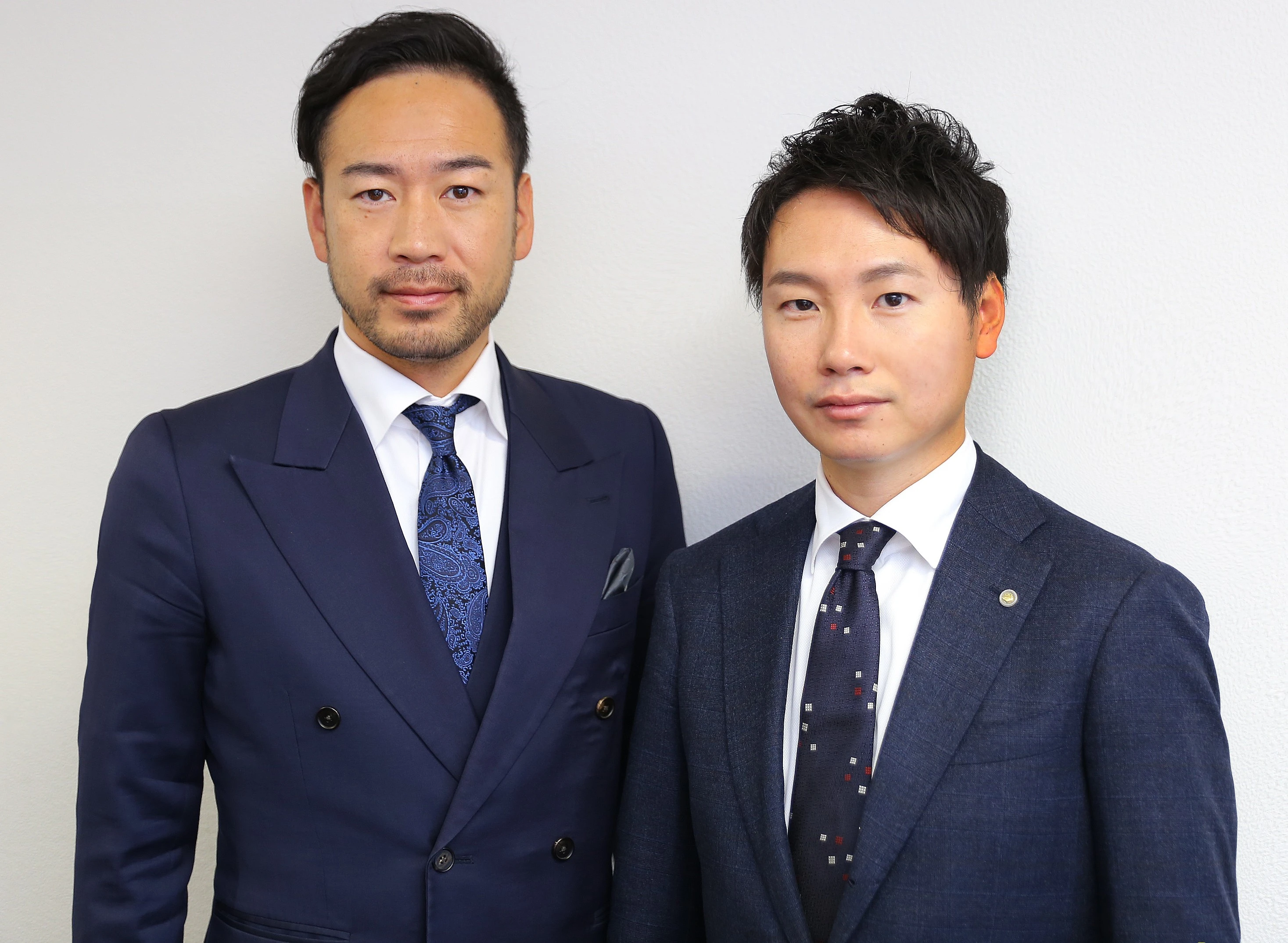 司法書士事務所THE LEGAL(司法書士の求人)の写真1枚目