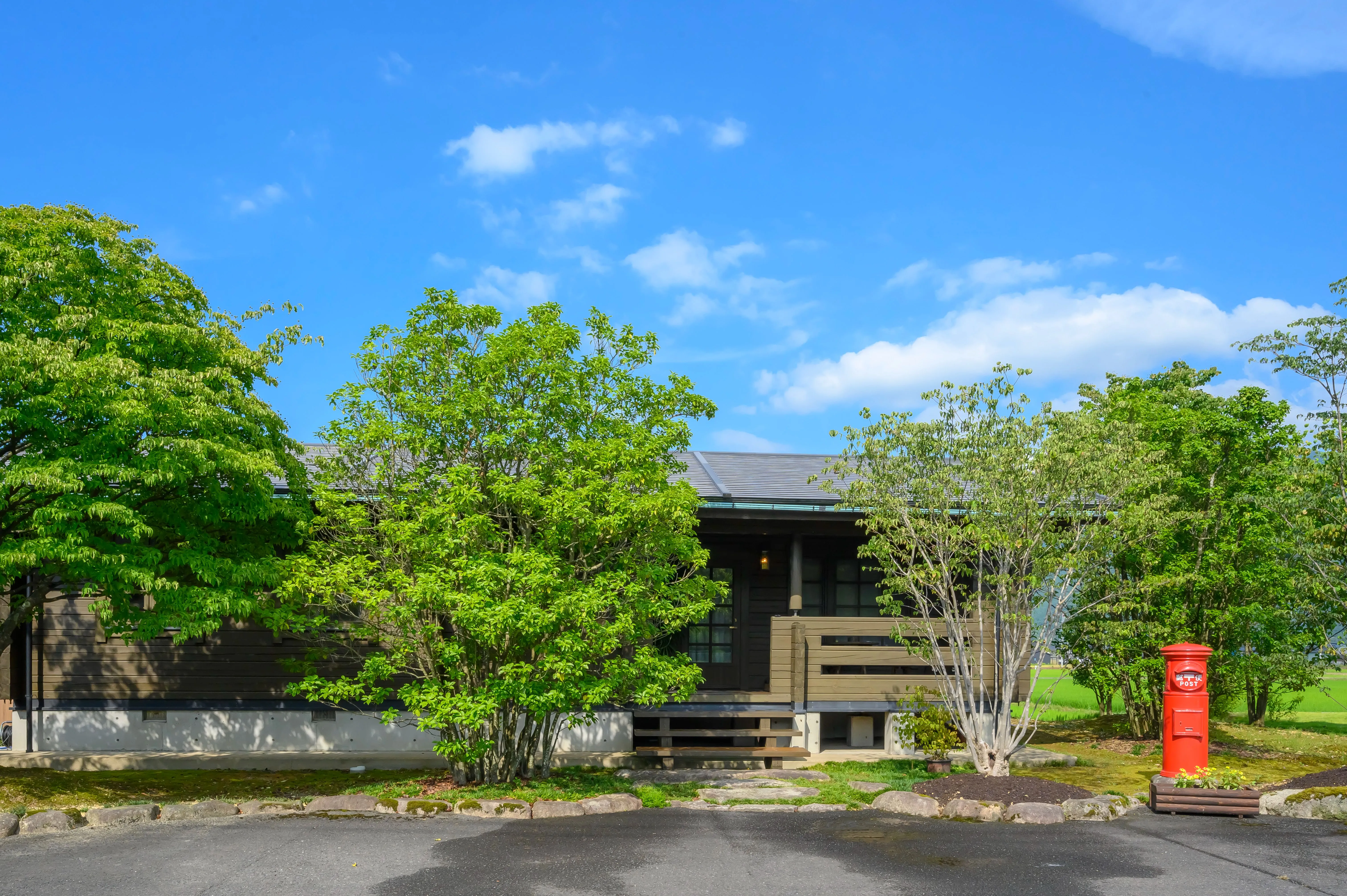 山口博行司法書士事務所の求人