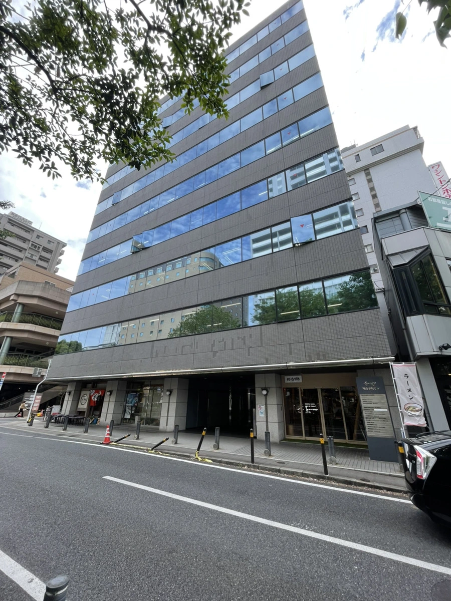 司法書士法人NCP(司法書士の求人)の写真5枚目