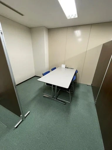 司法書士法人NCP(司法書士の求人)の写真3枚目