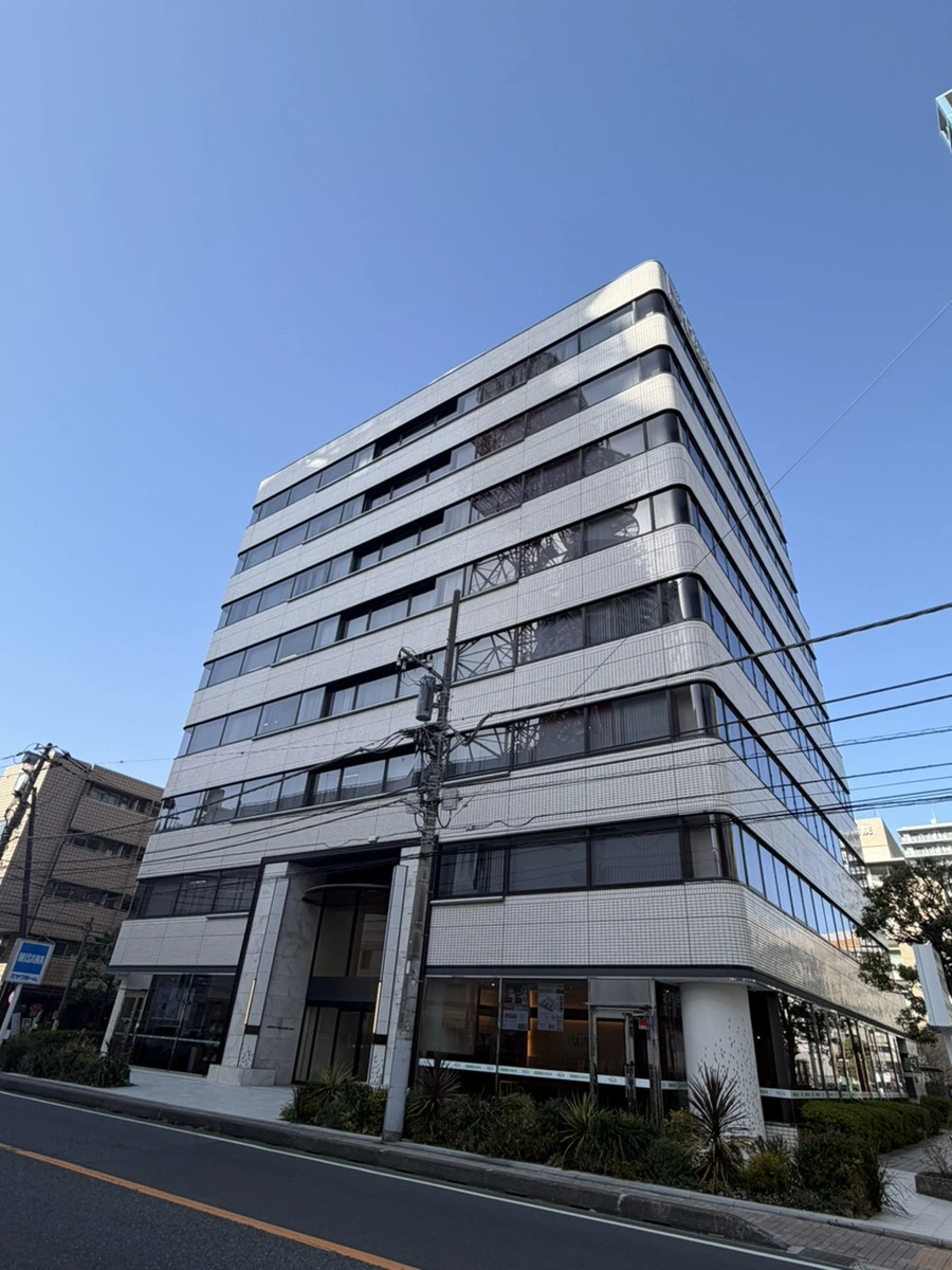 司法書士法人NCP(司法書士の求人)の写真5枚目