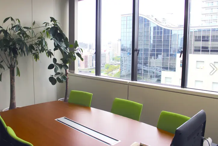 すみれ法律事務所の求人