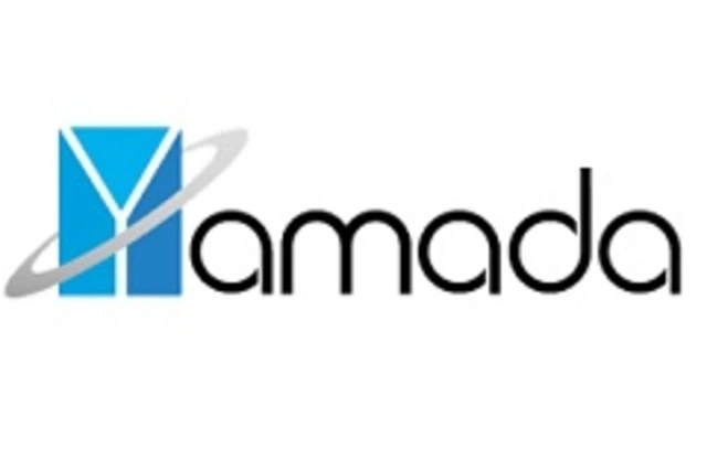 司法書士法人山田合同事務所の求人