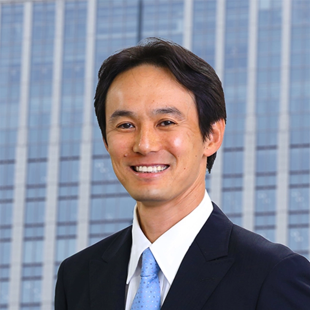 司法書士法人　新東京国際リーガルの求人