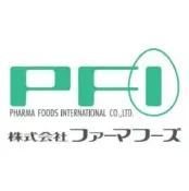 株式会社ファーマフーズ(知財部の求人)の写真1枚目
