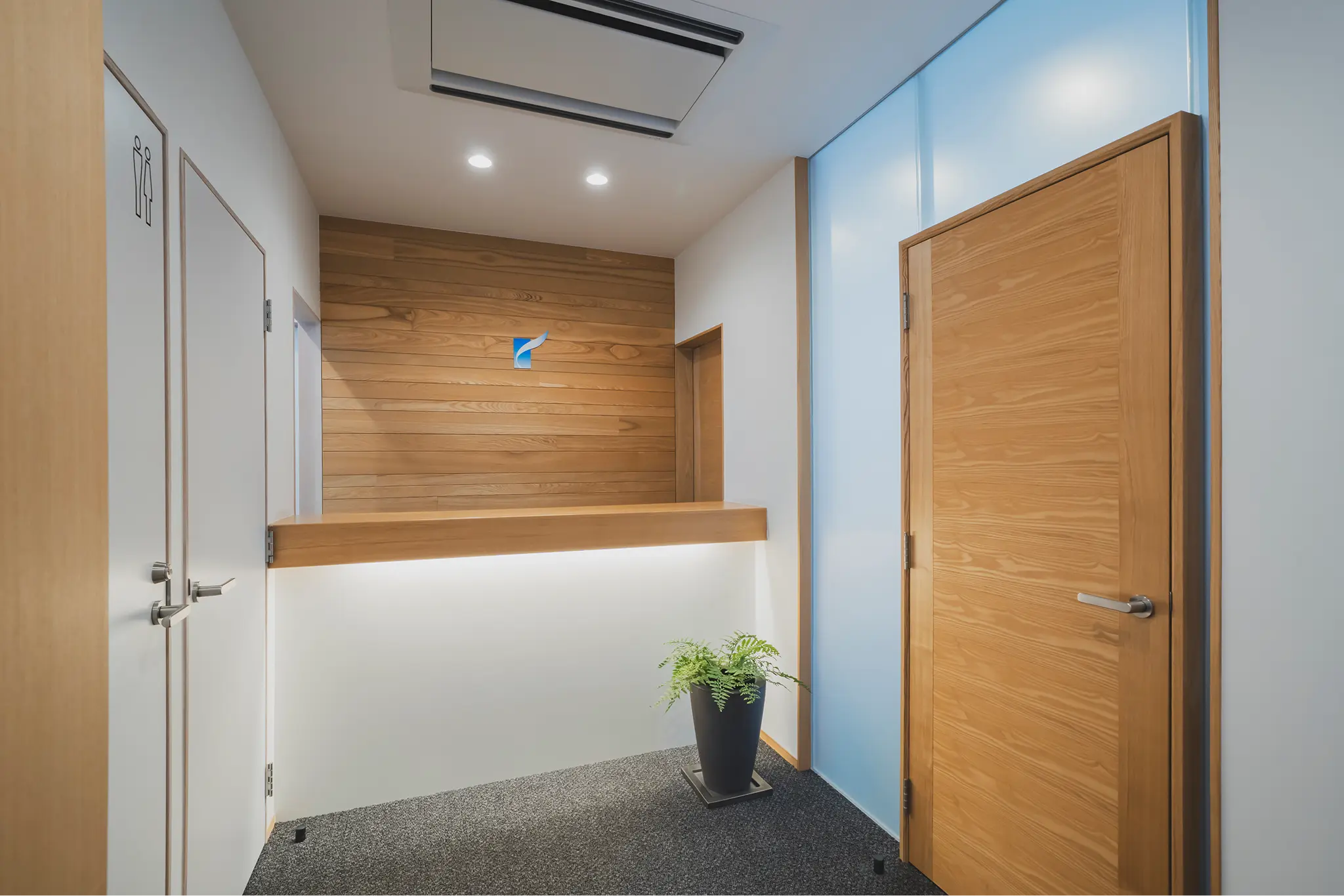 玉藻総合法律事務所(弁護士の求人)の写真3枚目