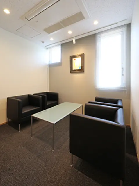 玉藻総合法律事務所(弁護士の求人)の写真4枚目