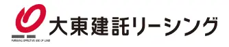 大東建託リーシング株式会社の求人