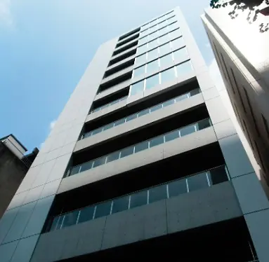 桑原総合法律事務所(弁護士の求人)の写真3枚目