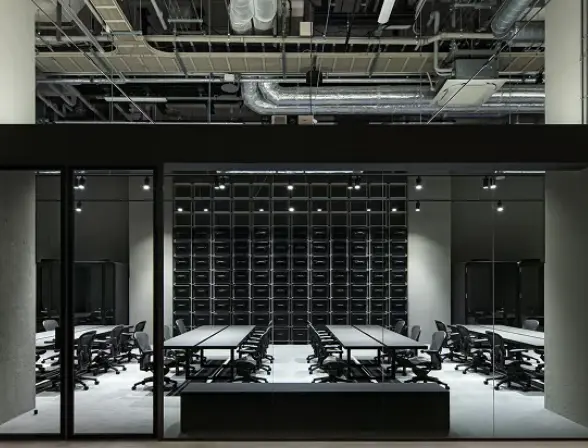 NOT A HOTEL株式会社(弁護士・法務の求人)の写真3枚目