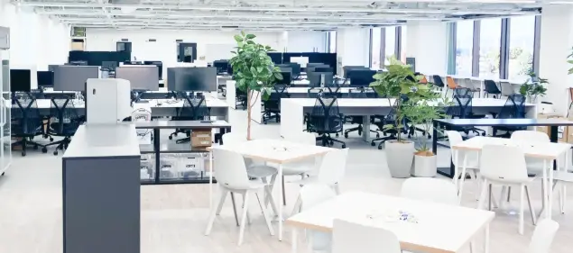 株式会社mov(法務の求人)の写真2枚目