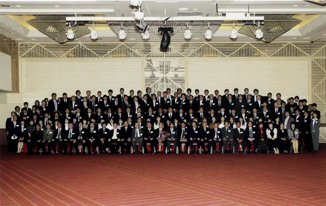 土地家屋調査士法人森事務所(土地家屋調査士・土地家屋調査士補助者の求人)の写真3枚目