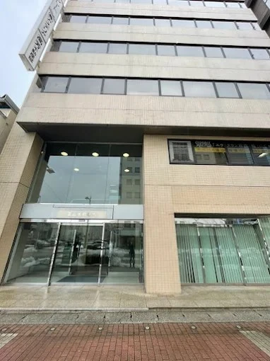 司法書士法人NCP(行政書士の求人)の写真5枚目