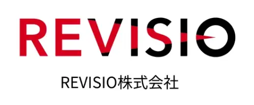  REVISIO株式会社(法務の求人)の写真2枚目