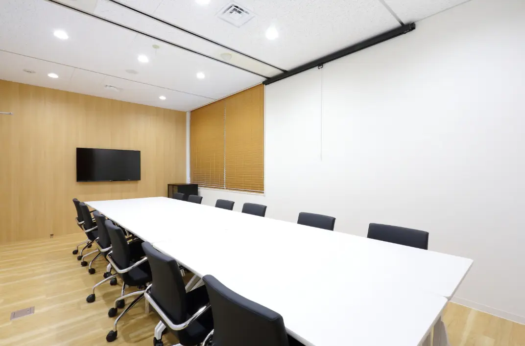 コインチェック株式会社(法務・弁護士の求人)の写真5枚目