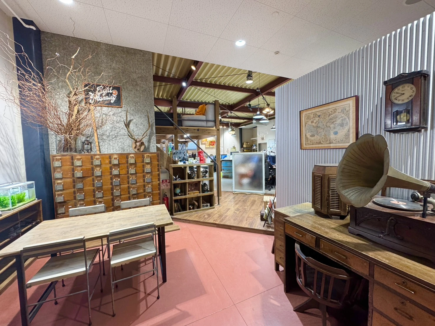 エイト土地家屋調査士法人の求人