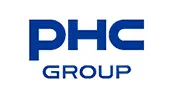 PHC株式会社(知財部の求人)の写真2枚目
