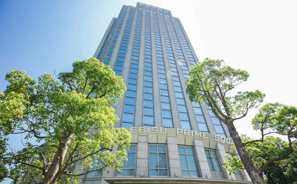 株式会社ネクサス・プラウド・インベストメント(法務・弁護士の求人)の写真1枚目