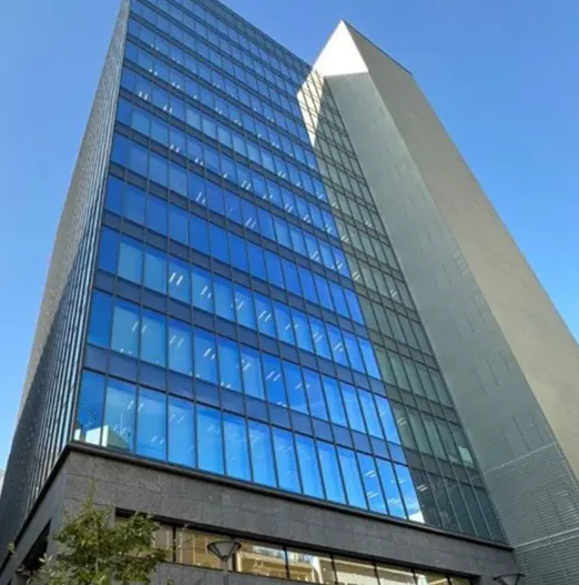 一建設株式会社の求人