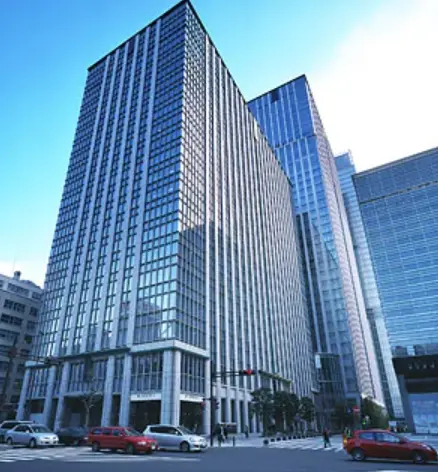 山田コンサルティンググループ株式会社(弁護士の求人)の写真4枚目